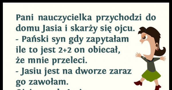 Bezpośredni Jasiu 