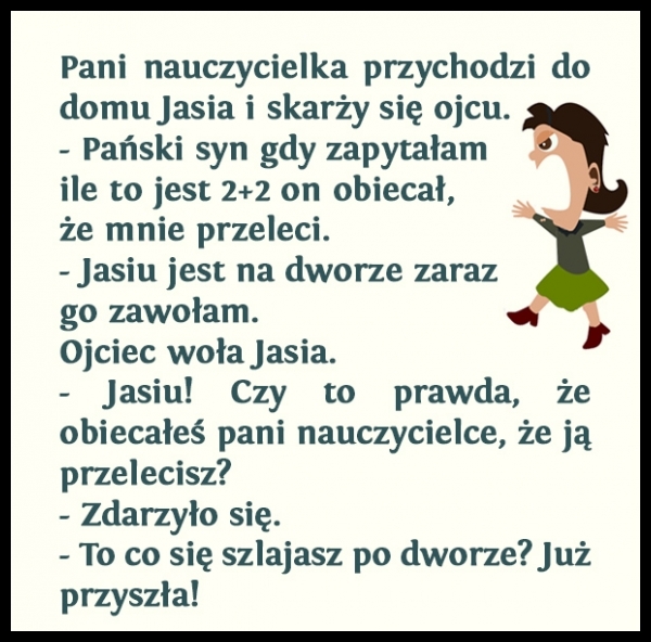 Bezpośredni Jasiu 