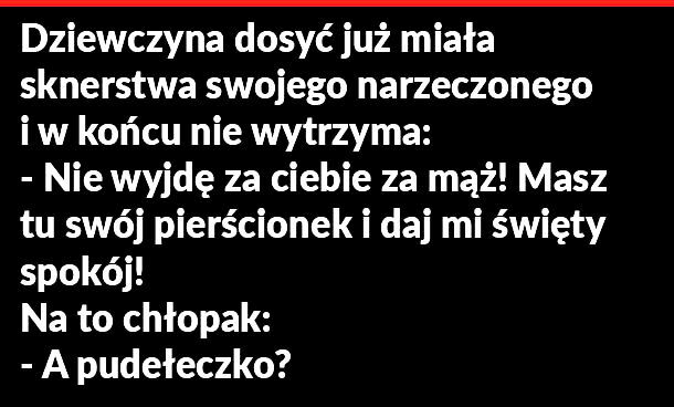 Sknerstwo
