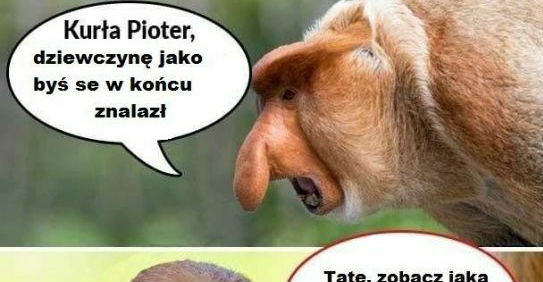 Pamiętaj słowa łojca