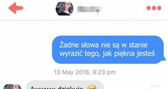 Wyliczył to