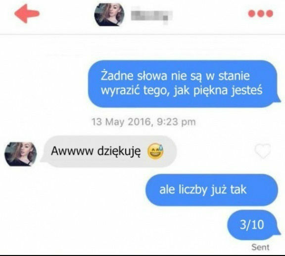 Wyliczył to