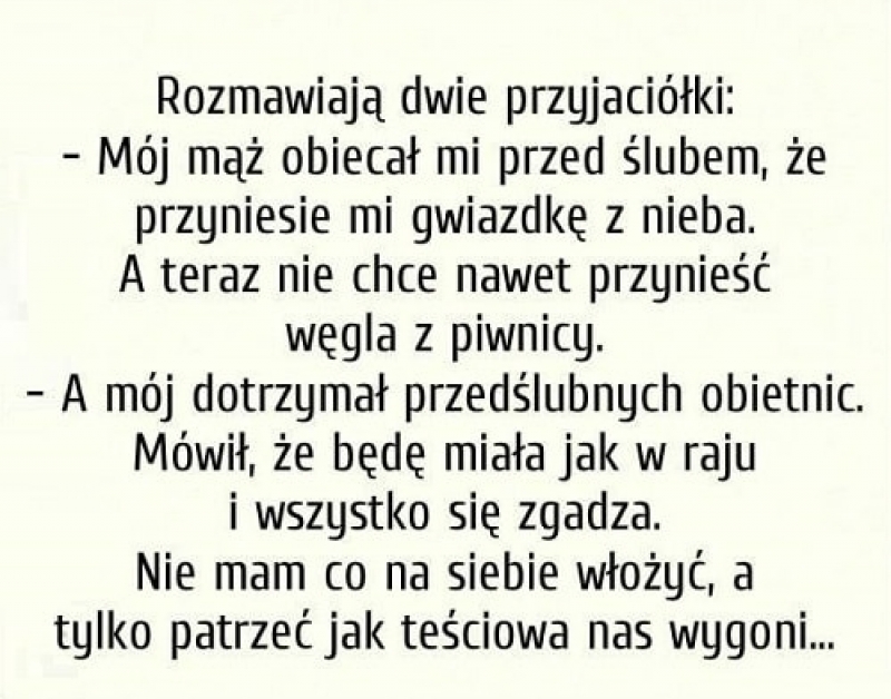 Obiecanki
