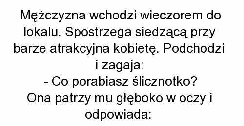 Taka praca 