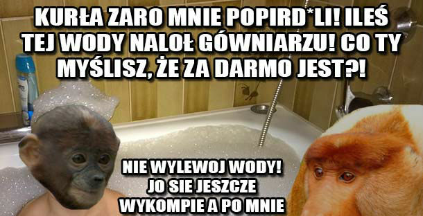 Kąpiel Pioterka 