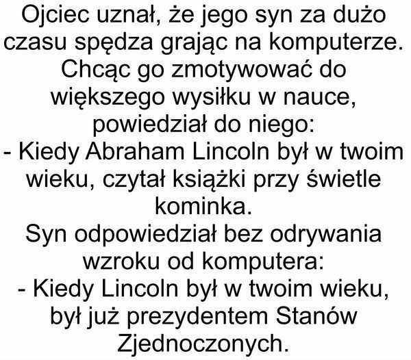 Mistrzowska riposta