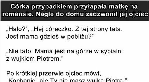 Niezręczna sytuacja 