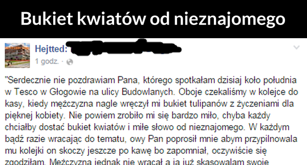 Pozory mylą 