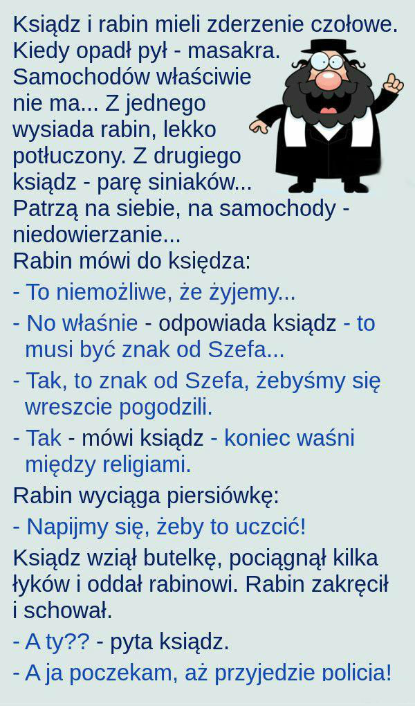 Spryciarz 
