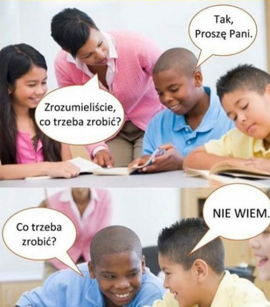 Typowe