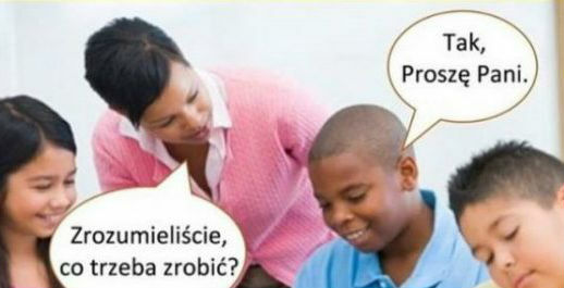 Typowe