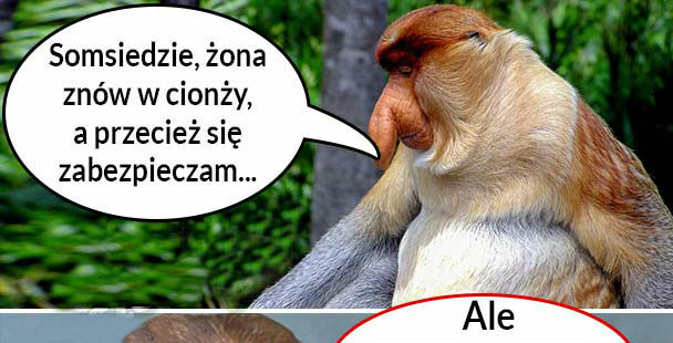 Halynka w ciąży 