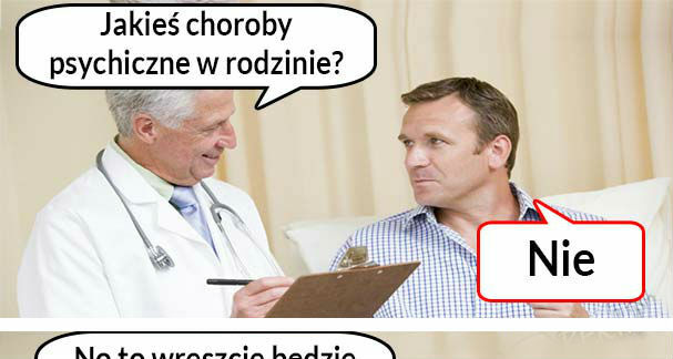 Gratulacje!