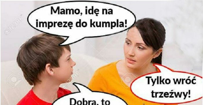 Impreza u kolegi 