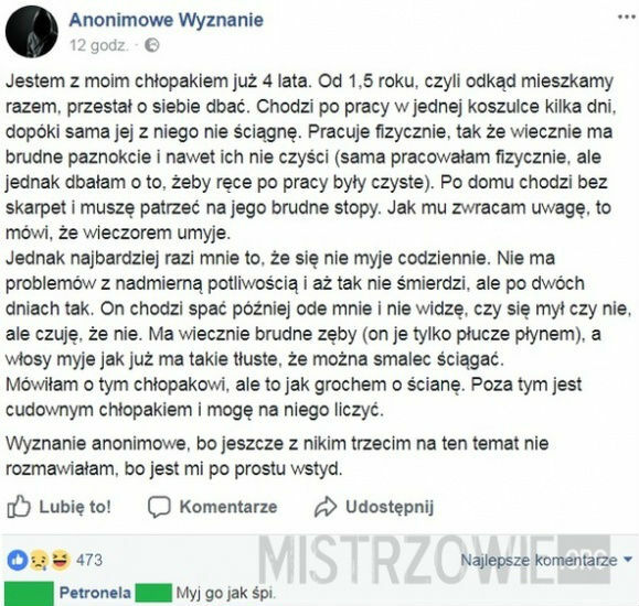 Powinno pomóc 