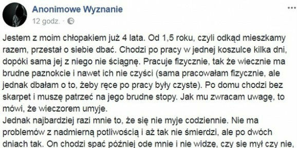 Powinno pomóc 