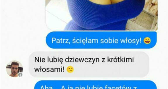 Szczera aż do bólu 