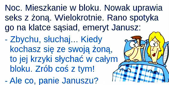 Upojna noc 