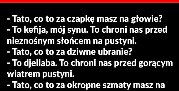 Po co to wszystko? 