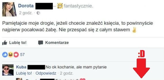 Przypał