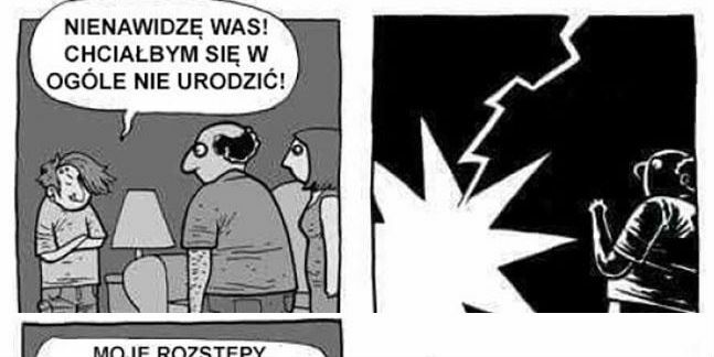Tak by było