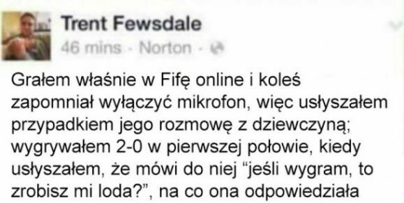 Dobry ziomek 