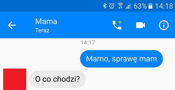 Bajka o wężu