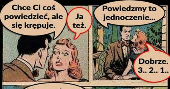 Krępujący moment