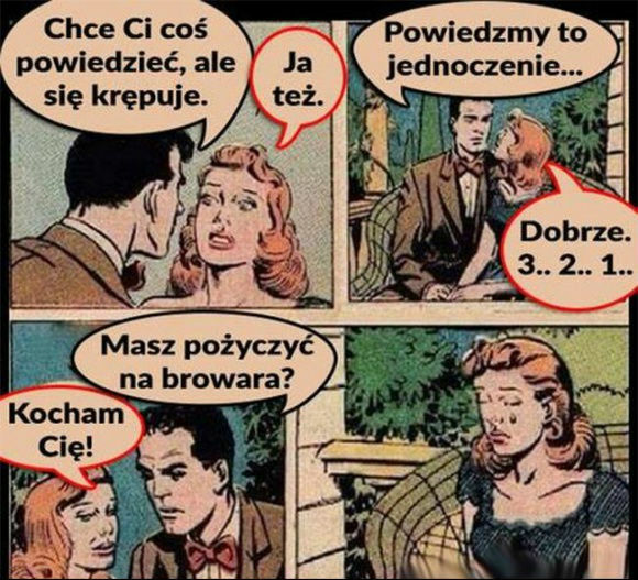 Krępujący moment