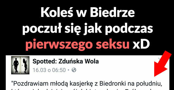  Przygoda na zakupach 