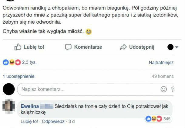 Romantycznie 