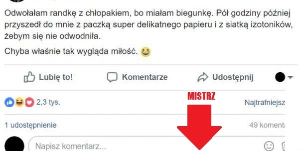 Romantycznie 