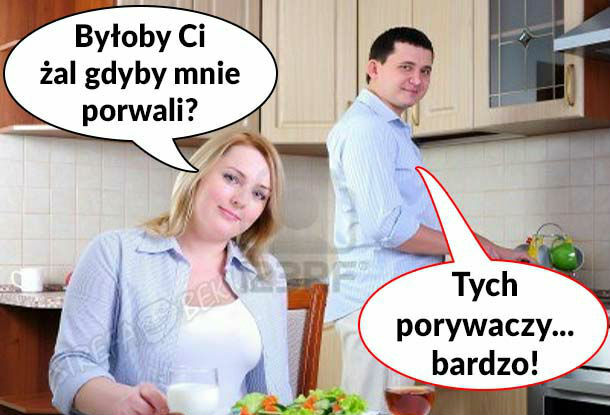 Żal