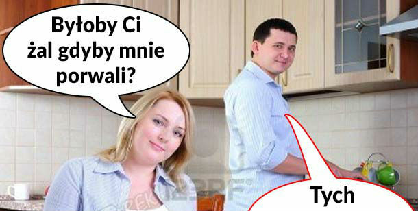 Żal