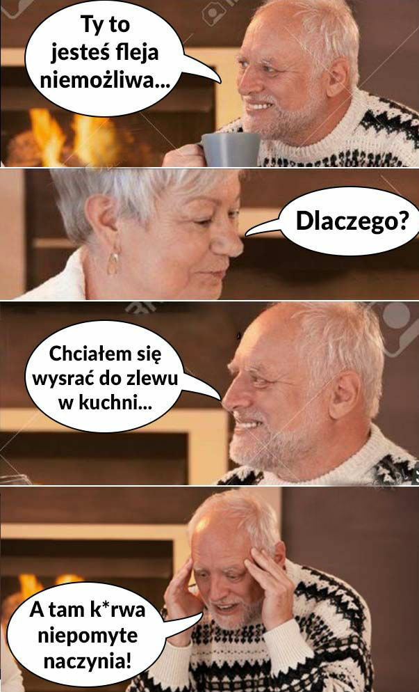 Fleja