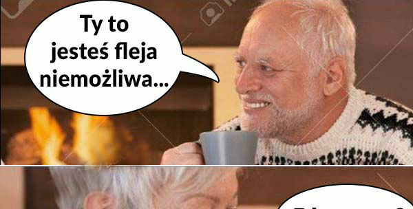 Fleja