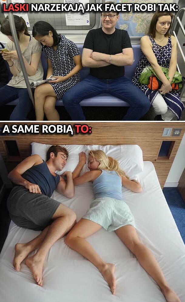 Takie prawdziwe...