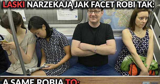 Takie prawdziwe...