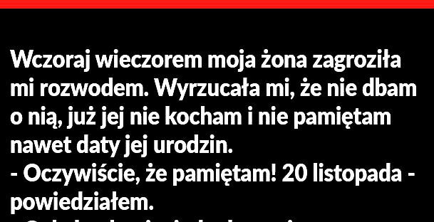 To się nazywa fart