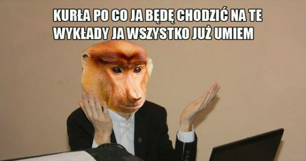Nauka jazdy