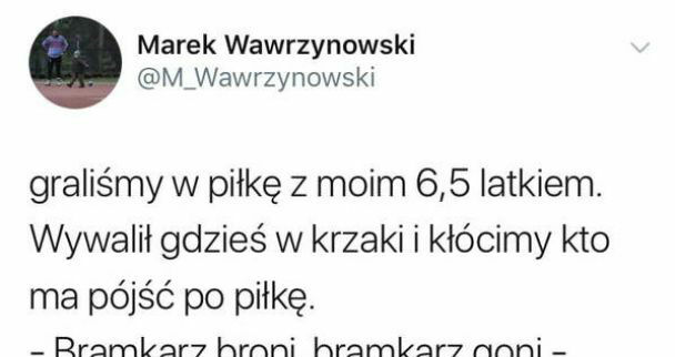 Prawo Pascala 