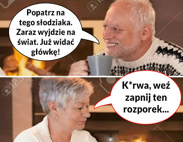 Słodziak 