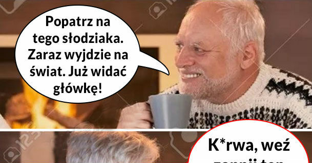 Słodziak 