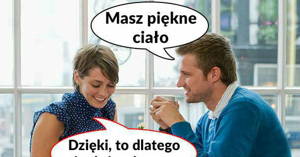 Sposób na piękne ciało