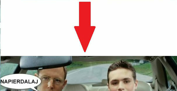 Instruktor idealny