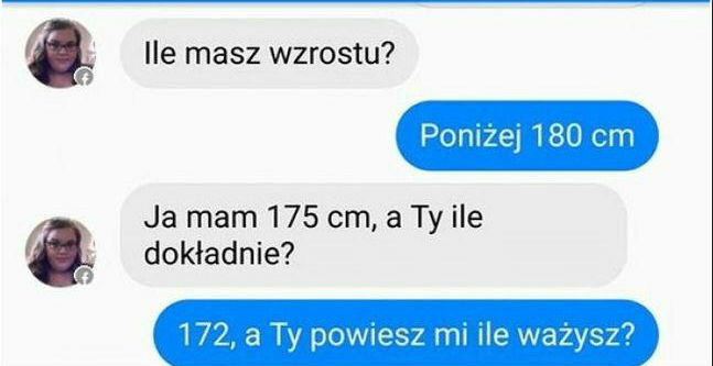 Nie zadzieraj z krasnalami