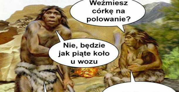 Nowa technologia 