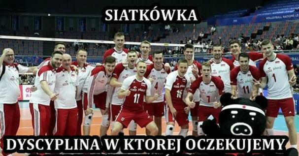 Taka różnica 