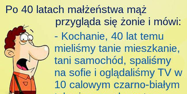 Umowa małżeńska 