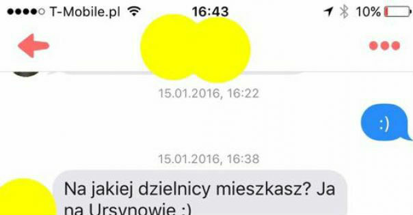Dzielnicowe-love